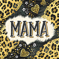 Mother's Day-MM 4757